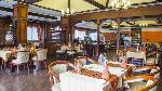 Travancore Court